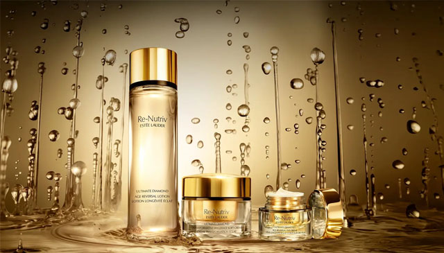 雅诗兰黛于中国医师协会皮肤科医师年会发布肌肤长寿科学最新突破