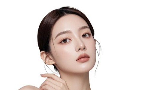 Lumiaris璐美雅 | 韩式整序焕肤系统： 重新定义清洁修复